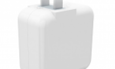 酷冷推多功能充電器