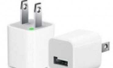 改造你的USB充電器,創(chuàng)意新方法