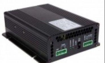 功率跟蹤電池充電器―LTM8062