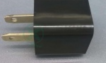 充電器標(biāo)準(zhǔn)對手機(jī)業(yè)影響