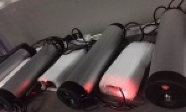 正確保養(yǎng)維護(hù)電動(dòng)車鋰電池