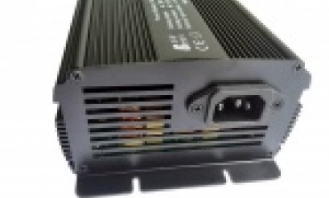 選擇優(yōu)質(zhì)的電動(dòng)車充電器很重要