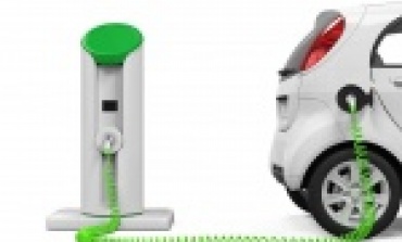 八大車企劍指日產(chǎn) 欲共建電動(dòng)車充電標(biāo)準(zhǔn)