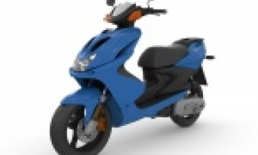 電動(dòng)車電池春夏保養(yǎng)的六點(diǎn)注意事項(xiàng)
