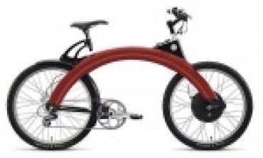 大家拭目以待：澳柯瑪電動(dòng)車做到免費(fèi)換季保養(yǎng)維護(hù)