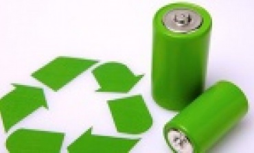 Comparison of fuel cell and lithium battery performance  