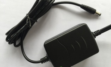 電源適配器為什么要經(jīng)過老化測試