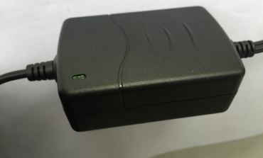 防水防塵電池及電池組的設(shè)計(jì)
