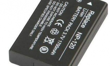 鋰電池有哪些優(yōu)點？鋰電池如何保養(yǎng)？