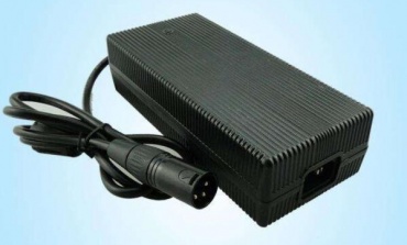 充電器和電源的區(qū)別是什么？