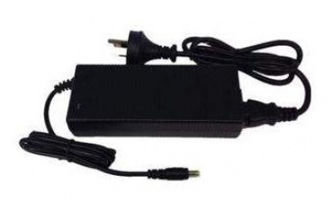 鋰電池的正確使用方法,如何使用鋰電池?