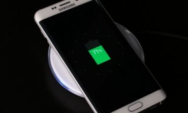 手機(jī)充電學(xué)問(wèn)大：每次充滿(mǎn)影響電池壽命