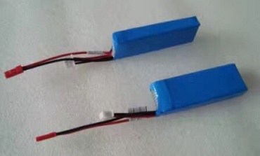 鋰電池充電的相關(guān)知識普及