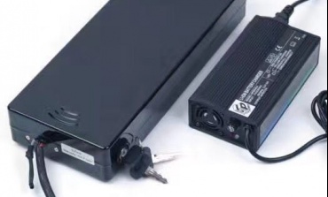 電動(dòng)車快速充電及充電器標(biāo)準(zhǔn)