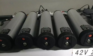 電動車電池該怎么充電？這是一個嚴(yán)肅的問題