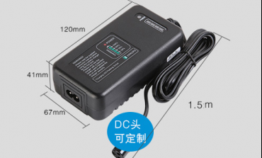 智能電池需系統(tǒng)處理