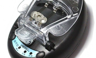 對(duì)手機(jī)充電器的基本認(rèn)識(shí)