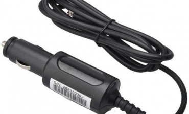車載GPS導(dǎo)航儀的配件GPS充電器