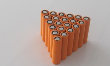 先進(jìn)的鋰電池線性充電管理芯片