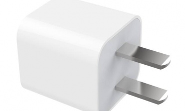 長(zhǎng)時(shí)間靠近充電器的危害