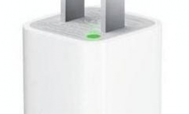 手機(jī)電池過(guò)充與過(guò)放哪種更危險(xiǎn)？