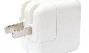 非接觸充電方式的工作原理