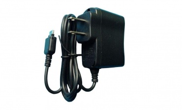 美國(guó)研究突破開發(fā)新型電池、電動(dòng)車充滿電僅需一分鐘