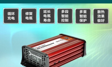 鉛酸蓄電池技術(shù)成熟 鋰離子電池將增加