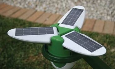 太陽能充電器相關知識及使用說明