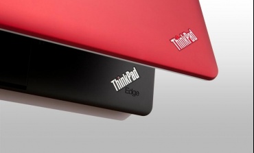 聯(lián)想ThinkPad Edge 產品拒絕使用非原裝電池