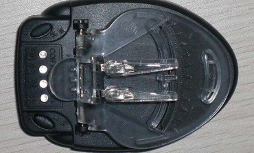 繼電器可節(jié)能，零瓦充電器是亮點(diǎn)