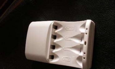 鎳氫電池的使用和保養(yǎng)
