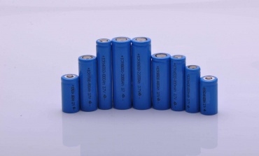 多串電池均衡功能的應(yīng)用