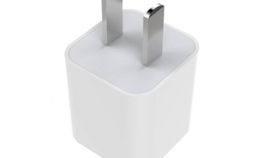 手機(jī)充電學(xué)問(wèn)大：每次充滿影響電池壽命