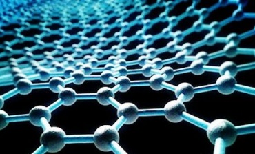 解密石墨烯：為何能取代鋰電池？