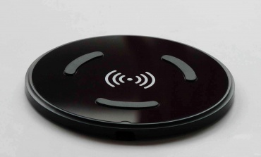 無(wú)線充電技術(shù)是什么