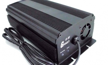 秒殺無(wú)線充電 詳解30秒快速充電技術(shù)