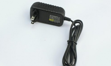 延長(zhǎng)手機(jī)電池壽命的十四條實(shí)用小技巧