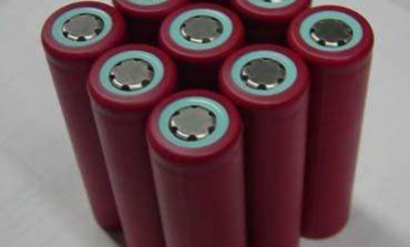 基于鉀離子電解液的雙碳電池