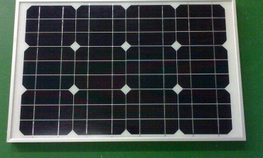 等離子量子點技術(shù)將太陽能電池板效率提高35%