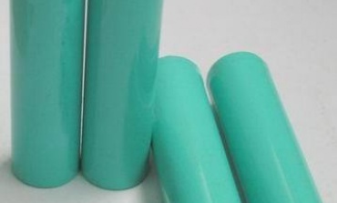 可變形的X號電池