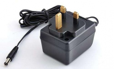 自動(dòng)USB檢測(cè)功能的線性電池充電器