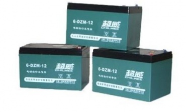 電動車電池為什么會出現(xiàn)鼓包現(xiàn)象