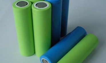 合理使用充電電池和充電器能夠還你一片海洋