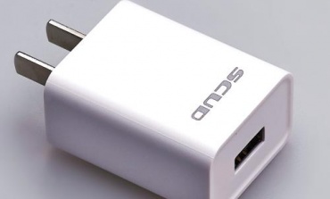手機(jī)電池充電器的選購技巧