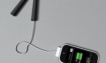 佳能官方教程：辨別假冒鋰電池 充電器