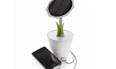 太陽能電池現(xiàn)狀