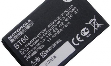 如何把握筆記本電池充電時間