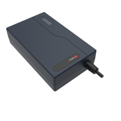 85W GaN Li-ion Charger