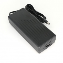 L100-XXF Series LiFePO4 Battery Charger